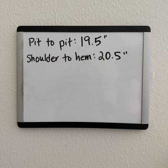 Brand New Levi's Women's Size Small Fauc Fur Collared Denim Trucker Jacket - Picture 11 of 11